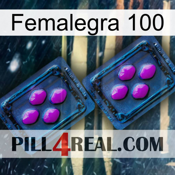 Femalegra 100 03.jpg
